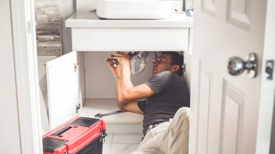 Experienced Drain Cleaning Service in Martinsburg, WV