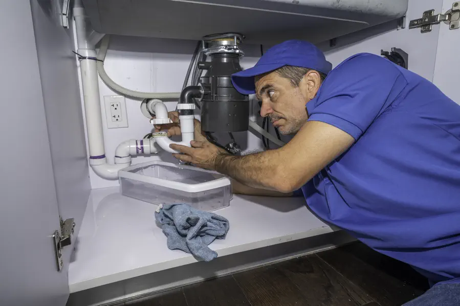 Methods Plumbers Recommend to Keep Drains Functioning Smoothly Martinsburg, WV