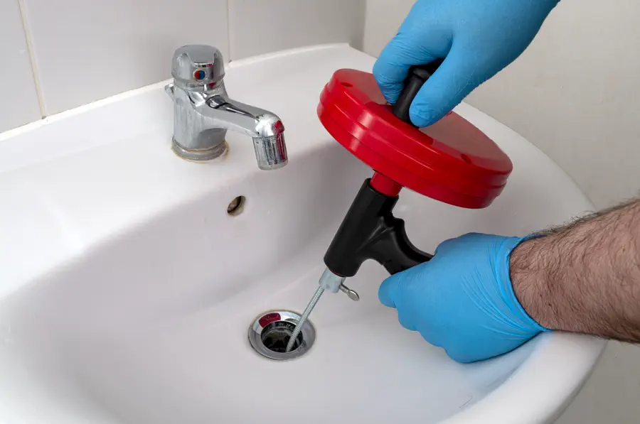 Methods Plumbers Recommend to Keep Drains Functioning Smoothly in Martinsburg, WV