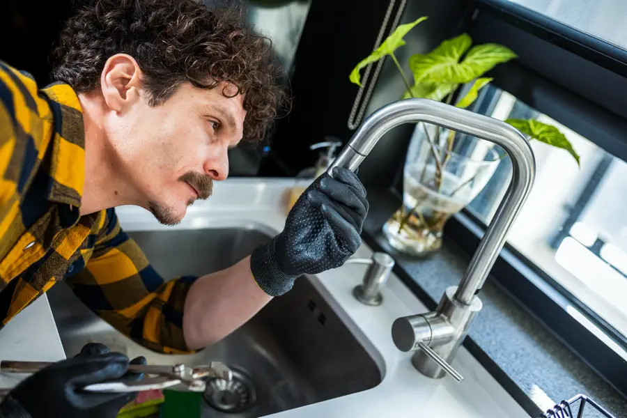Why Early Leak Detection Service Saves Money Martinsburg, WV