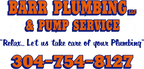 Barr Plumbing LLC