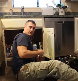 Pipe Leak Repair Pipe Leak Repair