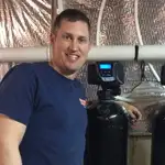 Water Line Repair